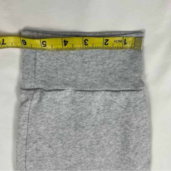 PINK Victoria's Secret Sweatpants, Size: X-Large - Picture 6 of 9